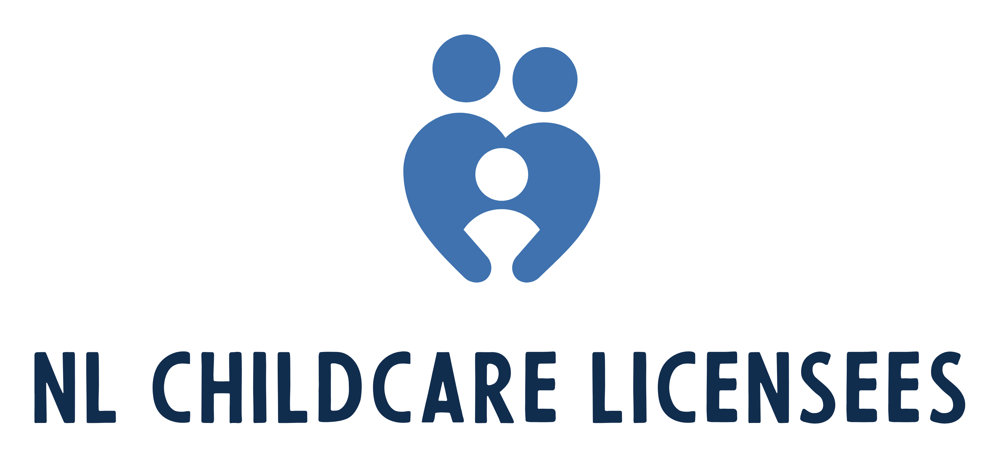 NL Childcare Licensees